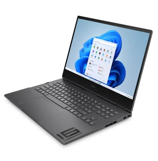 HP OMEN Gaming Laptop 16-n0003ci (6G6S0EA)