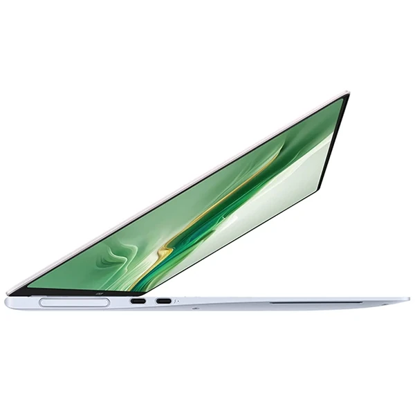 HONOR Magic Book Art  14 2024  Ultra7  Sunrise White (MRA-721) (Touchscreen)