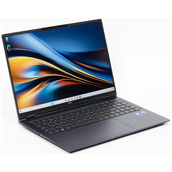 HONOR Magic Book Pro X16 2024  WIN11 Purple (DRA-54)