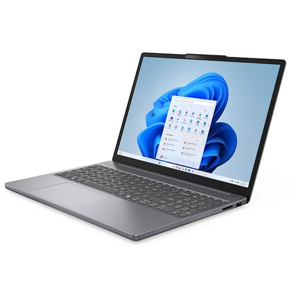 Lenovo IP Slim 3 15IRH10 (83K1002VRK)