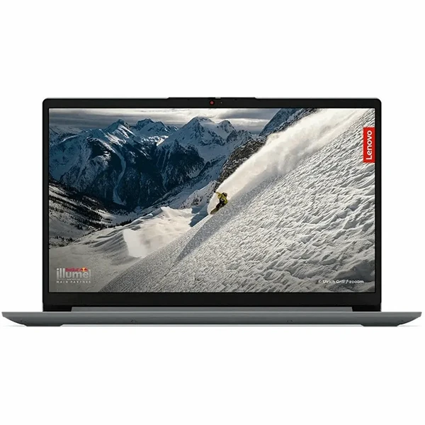 Lenovo IP 1 15AMN7 (82VG00TRRK)