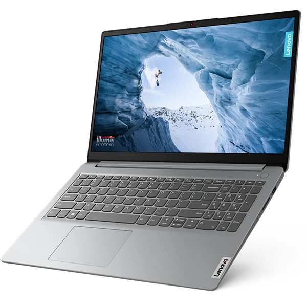 Lenovo IdeaPad 15IJL7 (82LX00D7PS)