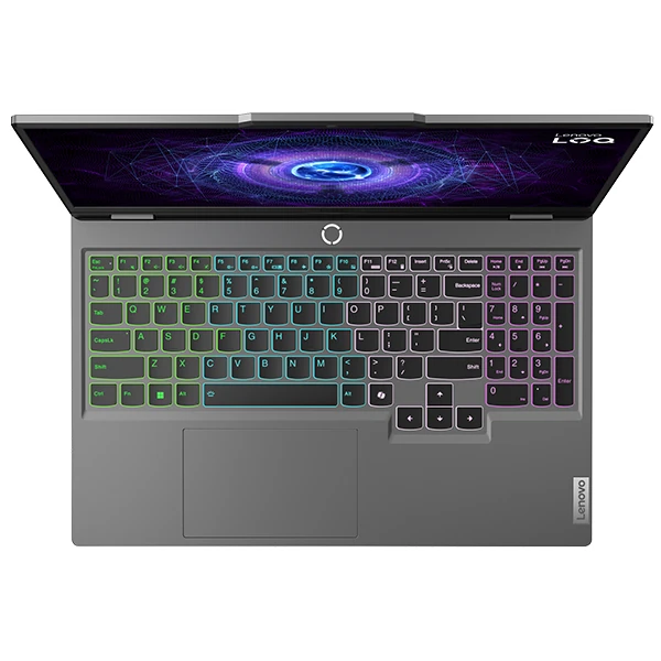 Lenovo LOG 15IAX9 (83GS00EMRK)