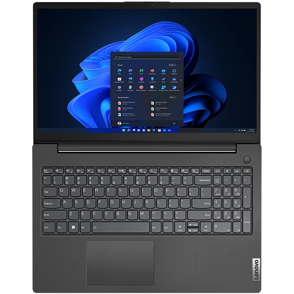Lenovo V15 G4 IRU (83A1007CRM)