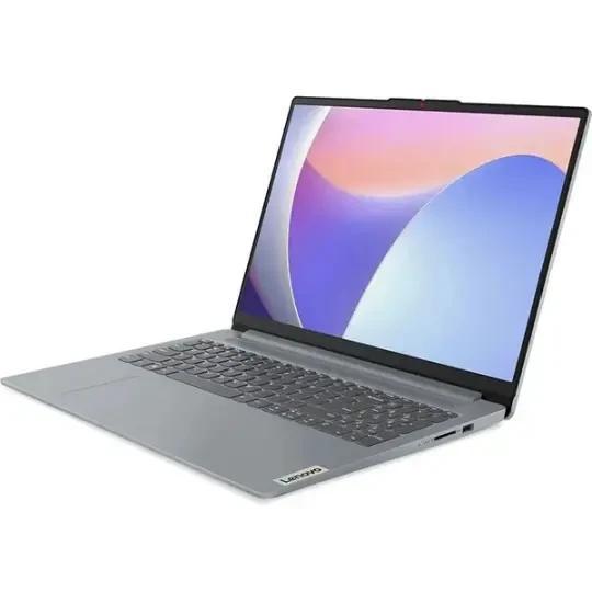Lenovo IdeaPad Slim 3 15IRU8 (82X700BVPS)
