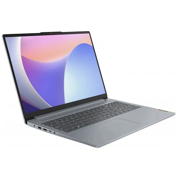 Lenovo IdeaPad Slim 3  (82X700BWPS)
