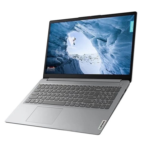 Lenovo IP 1 15IGL7 (82V700DHUE)