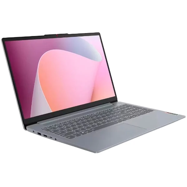 Lenovo IP Slim 3 15IAN8 (82XB0061UE)
