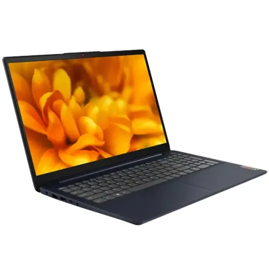 Lenovo IdeaPad 3 15IAU7 82RK003PRK