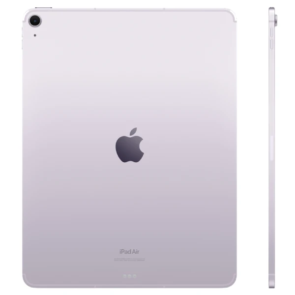 Apple iPad Air 11' Wi-Fi 128 GB Purple