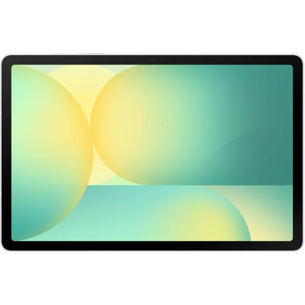 Samsung Galaxy Tab S10 FE (SM-X526) 128 GB Silver
