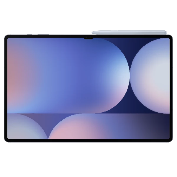 Samsung Galaxy Tab S10 Ultra (SM-X926) 12 GB / 256 GB Gray