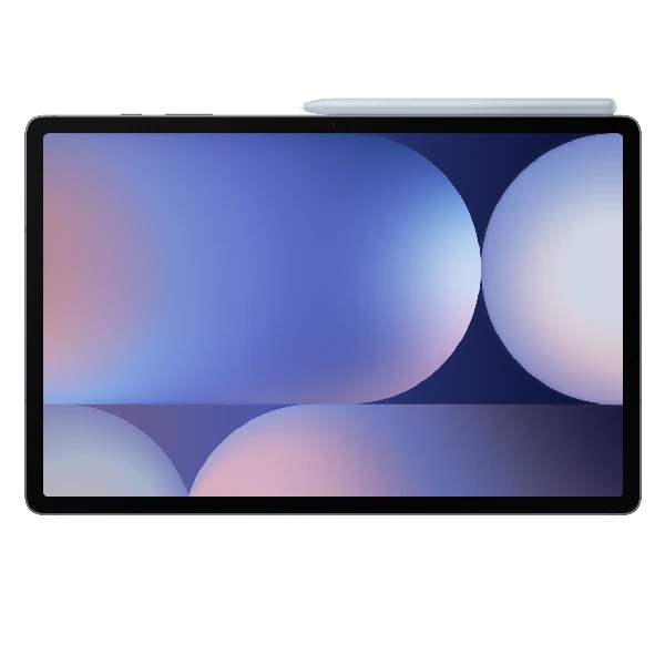 Samsung Galaxy Tab S10+ (SM-X826) 12 GB / 256 GB Gray