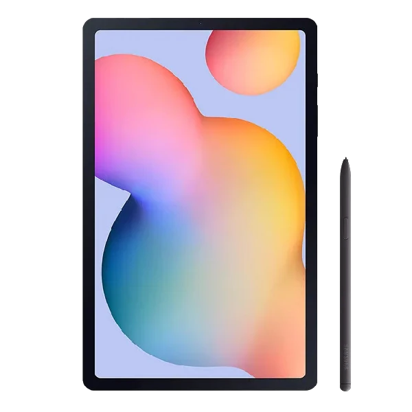 Samsung Galaxy Tab S6 Lite (2024) (SM-P620)  128 GB Gray