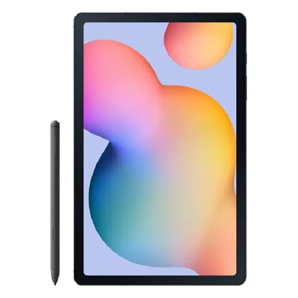 Samsung Galaxy Tab S6 Lite (2024) (SM-P620) 128 GB Pink