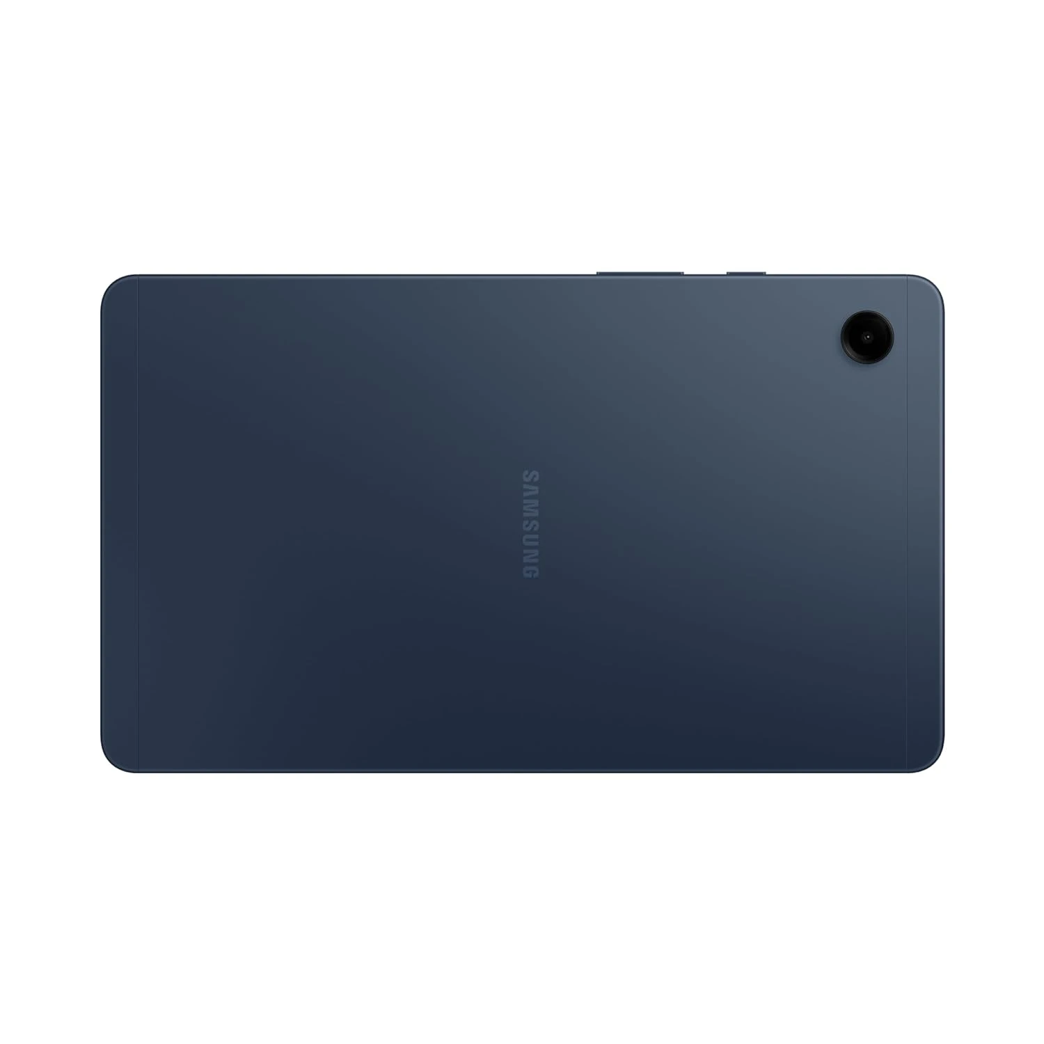 Samsung Galaxy Tab A9 (SM-X110) 64 GB Dark Blue