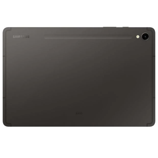 Samsung Galaxy Tab S9 5G 128 GB (SM-X716) Gray