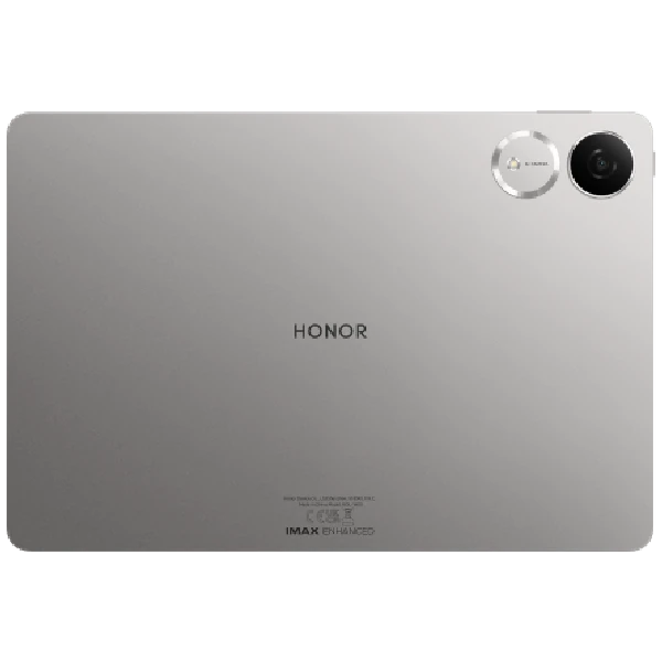 HONOR Pad V9 8 GB / 256 GB Gray