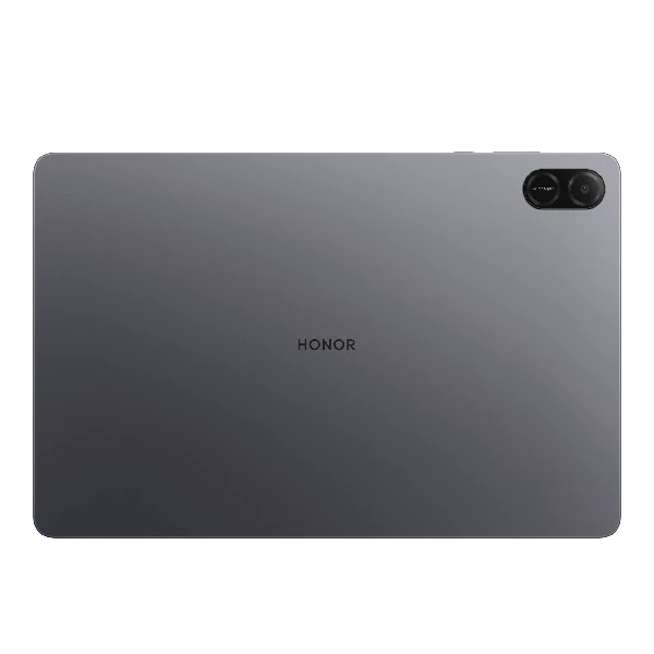 HONOR Pad X8a 11" LTE 4 GB / 64 GB Space Gray