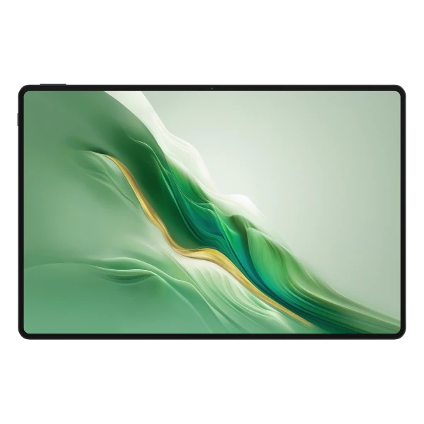 HONOR MagicPad 2 12 GB / 256 GB Black