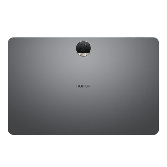 HONOR Pad 9 (LTE) 8 GB / 128 GB  Space Gray