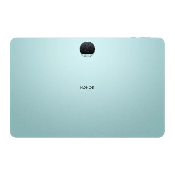 HONOR Pad 9 8 GB / 128 GB Cyan Lake