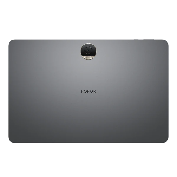 HONOR Pad 9 8 GB / 256 GB Space Gray