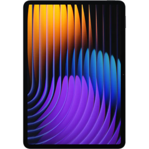 Xiaomi Pad 7 Pro 8 GB / 256 GB Gray