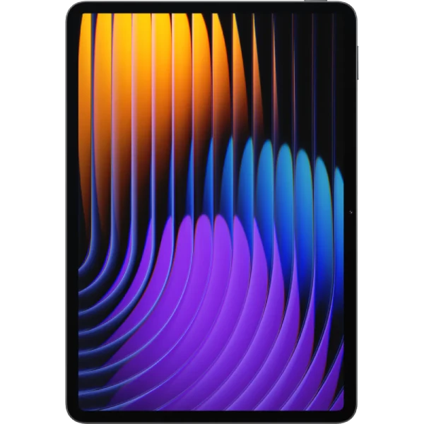 Xiaomi Pad 7 8 GB / 256 GB Gray