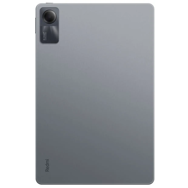 Xiaomi Redmi Pad SE 6 GB / 128 GB Graphite Gray