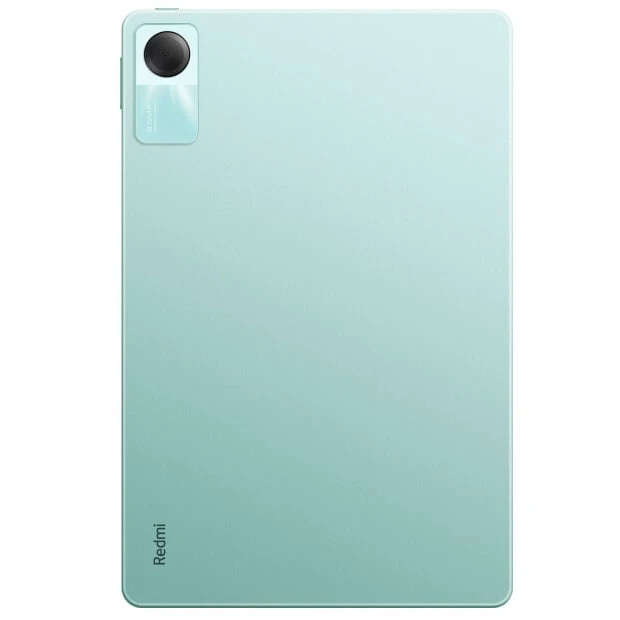Xiaomi Redmi Pad SE 8 GB / 256 GB Mint Green