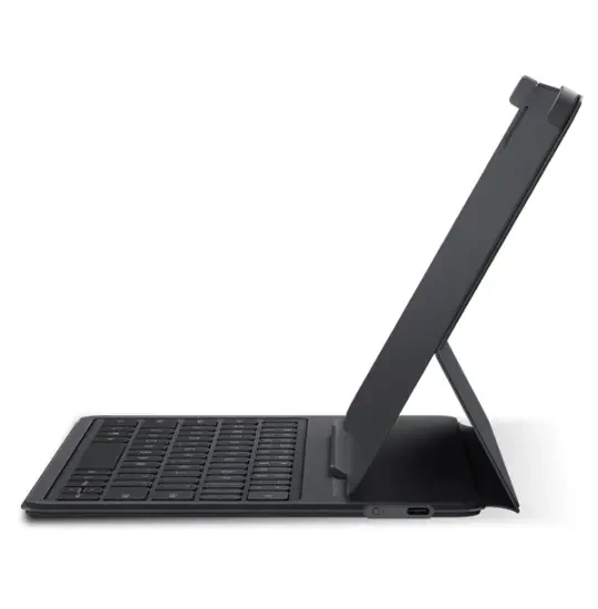 HONOR Pad X9 Keyboard Smart Bluetooth Dark Gray