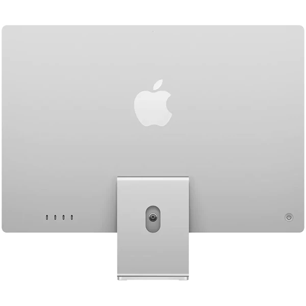 Apple iMac M4 (MWUU3RU)