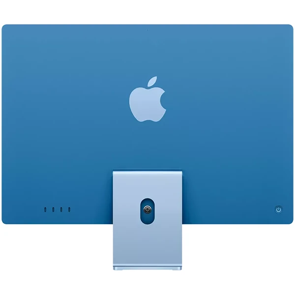 Apple iMac M4 (MWV33RU)