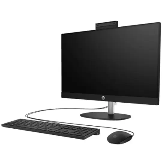 HP All-in-One 27-cr0022ci PC (7X9W2EA)