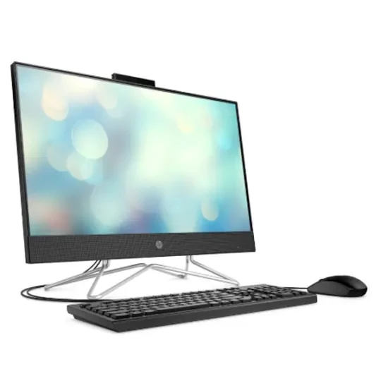 HP All-in-One 24-cr 0007 ci PC (7Y0B2EA)