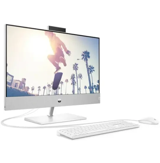 HP Pavilion 24-Ca1062ci (6C8H3EA)