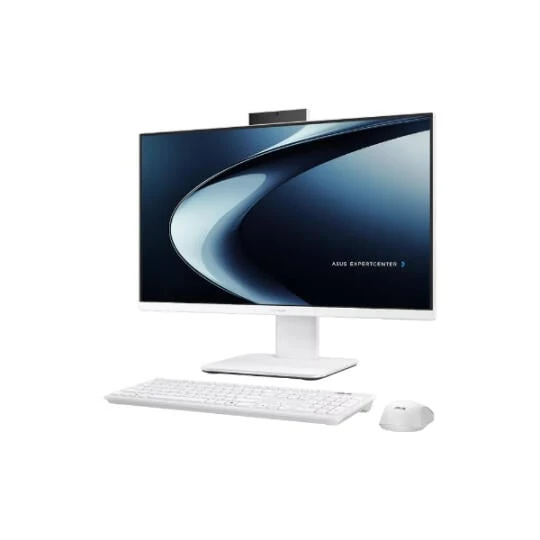 ASUS  ExpertCenter P400 AiO P440VAK-WPC0190 (90PT03X7-M01ZV0)