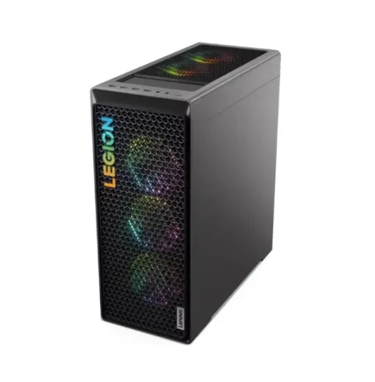 LEGION T7 34IRZ8 (2024) 90V700G3KZ