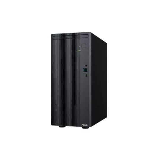 Asus ExpertCenter P500 P500MV-13420H0740 Mini Tower (90PF05I1-M00CL0)