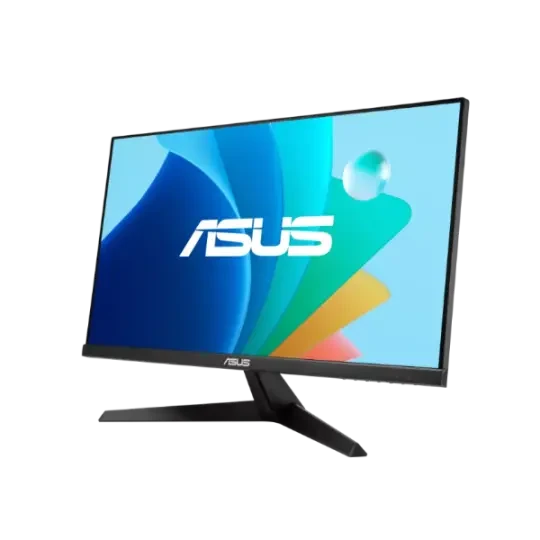 Asus VY249HF Eye Care Gaming (VY249HF)