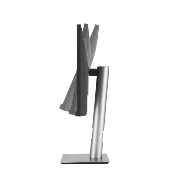 Asus ProArt PA278CFRV Professional Monitor (90LM06Q0-B01M70)