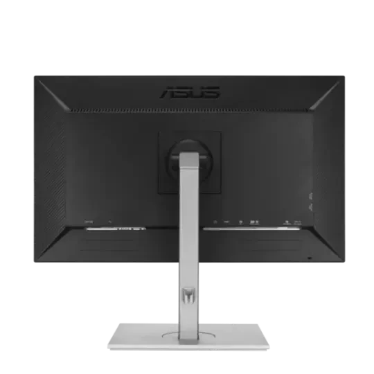 Asus ProArt PA278CV (90LM06Q1-B02370)