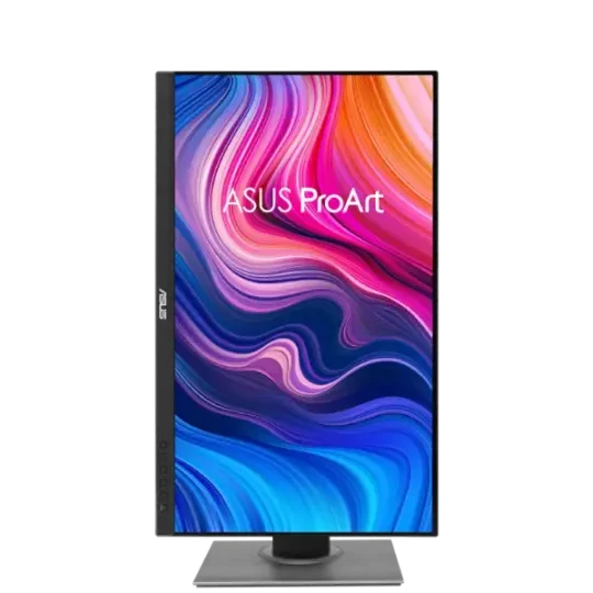 Asus ProArt PA278QV Professional Monitor (90LM05L1-B03370)