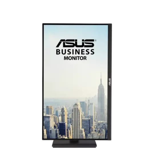 Asus VA32UQSB Business Monitor (90LM04W7-B01E70)