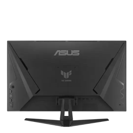 Asus TUF Gaming VG32AQA1A (90LM07L0-B02370)