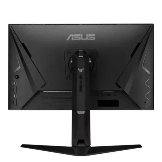 Asus TUF Gaming VG279QL3A (90LM09H0-B01170)
