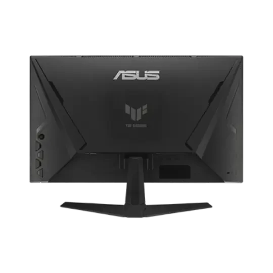 Asus TUF Gaming VG249Q3A (90LM09B0-B01170)