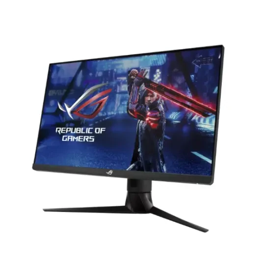 ASUS ROG Strix XG27AQ