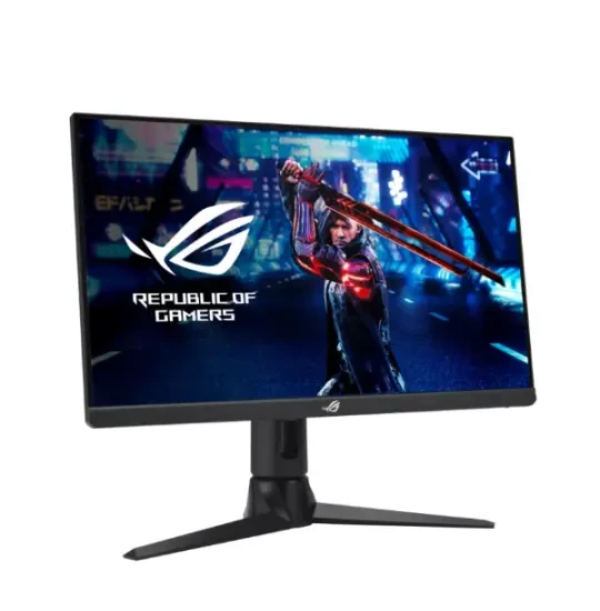 ASUS ROG Strix XG259QN